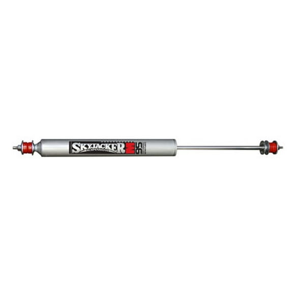 Skyjacker Suspensions M9514 Amortisseur