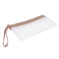 thumbnail image 1 of Estuche para Lápices Resistente , Estuche para Lápices, Estuche para Lápices, Estuche para Cosméticos, Estuche para Lápices Rosado, 1 of 8