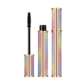 thumbnail image 2 of BKER Silk Fiber Lash Natural Smudges Proof Lengthening And Thick Long Lasting No Clumping Formula, 2 of 7