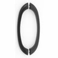 thumbnail image 3 of Alno G855-8-BARC C855 Series 8 Inch Back To Back Cabinet Pulls Barcelona, 3 of 7