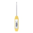 thumbnail image 3 of Digital Pocket Thermometer,Digital Food Thermometer Automatic Digital Food Thermometer Thermometer Multi-Functional, 3 of 8