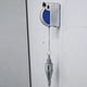 thumbnail image 3 of ShinYu Plomada Retráctil con Cable Magnético Multifuncional con Imán Potente, Herramienta de Construcción Duradera para Carpintería y Uso Profesional., 3 of 7