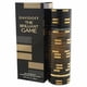 thumbnail image 1 of Eau de Toilette Davidoff The Brilliant Game 100 ml, 1 of 2