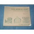 thumbnail image 1 of Pre-Owned Sun, Wind & Light: Architectural Design Strategies (Paperback) 0471348775 9780471348771, 1 of 1