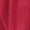 Red, variant on Wearable Blanket Hoodie for Adult Plush Blanket Sweatshirt Gray One size