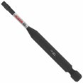 thumbnail image 1 of Power Bit Bosch ITDT203501 Driven de 3.5 pulgadas Impact Torx® #20, 1 of 6