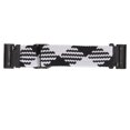 thumbnail image 1 of Nylon Watch Replacement Strap Elastic Breathable  Adjustable 26mm Buckle Watch Band For Vertix 2, 1 of 8