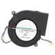 thumbnail image 2 of Soplador centrífugo NikouMX Ventilador 12 V 3.8 A 190 CFM, 2 of 8