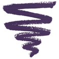 thumbnail image 2 of Delineador de labios NYX Suede Matte SMLL20 Oh Put It On/Glitz, 2 of 2