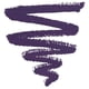 thumbnail image 2 of Delineador de labios NYX Suede Matte SMLL20 Oh Put It On/Glitz, 2 of 2