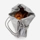 thumbnail image 2 of Bolso Bandolera Hombro Diseñador Axila Gran Capacidad para Mujer, 2 of 9