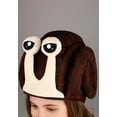 thumbnail image 6 of Snail Soft Hat, 6 of 7