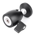 thumbnail image 1 of Camera Ball Head, Ball Head Aluminium Alloy Lightweight  For Lamp Holder, 1 of 8