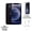 Black, variant on Pre-Owned No Plan-Unlocked Device, Apple, iPhone 12, Cell Phone, 256GB 4GB RAM, iOS 15.4, Blue