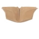 thumbnail image 3 of Caja de almacenamiento con reposabrazos Central, contenedor organizador, bandeja, soporte, bandeja de consola Central, 3 uds., 3 of 5
