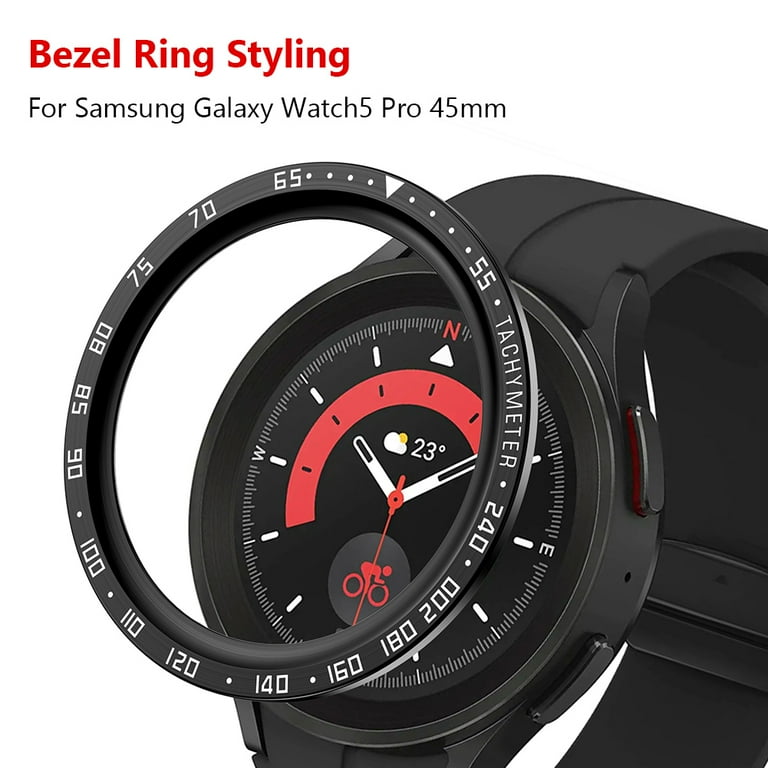 Samsung gear s2 bezel repair kit new arrivals