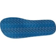 thumbnail image 4 of Men's Reef Smoothy, 4 of 4