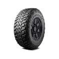thumbnail image 1 of Llanta 33X12.50 R20 114Q Antares  DEEP DIGGER, 1 of 3