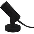 thumbnail image 1 of HSMeiegaDoVF LED Stage Spotlight Bar Light Interior Room Battery Powered, 1 of 3