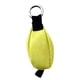thumbnail image 1 of Bolsa de tiro .58 para trabajar en árboles , Verde DYNWAVEMX Arborist Throw Weight, 1 of 5