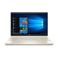 thumbnail image 2 of Laptop HP Pavilion 15-cw1012 AMD Ryzen 3 12GB RAM 1TB DD más 128GB SSD, 2 of 4