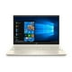 thumbnail image 2 of Laptop HP Pavilion 15-cw1012 AMD Ryzen 3 12GB RAM 1TB DD más 128GB SSD, 2 of 4