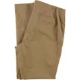 thumbnail image 2 of Alfani Pantalones casuales bielásticos para mujer, Beige, 4, 2 of 2