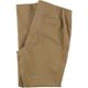 thumbnail image 2 of Alfani Pantalones casuales bielásticos para mujer, Beige, 4, 2 of 2