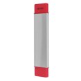 thumbnail image 1 of Sharpening Stone, High Strength Double Sided  Sharpener 360 1000 Grit  For Kitchen Accessories, 1 of 8