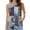 Navy, variant on Smsaxvxz Womens Tank Tops Summer Fashion Floral Printed Crew Neck Sleeveless Pullover Casual Loose Blouse Tops for Women 2026