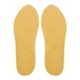 thumbnail image 2 of Winter Warm Insoles Shoe Inserts Soft PU Material Constant Temperature And Warmth Comfortable Arch Support Foot Massage, 2 of 8