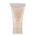 thumbnail image 1 of Brillo de Labios ZOYA Limo 0.42 fl oz, 1 of 3