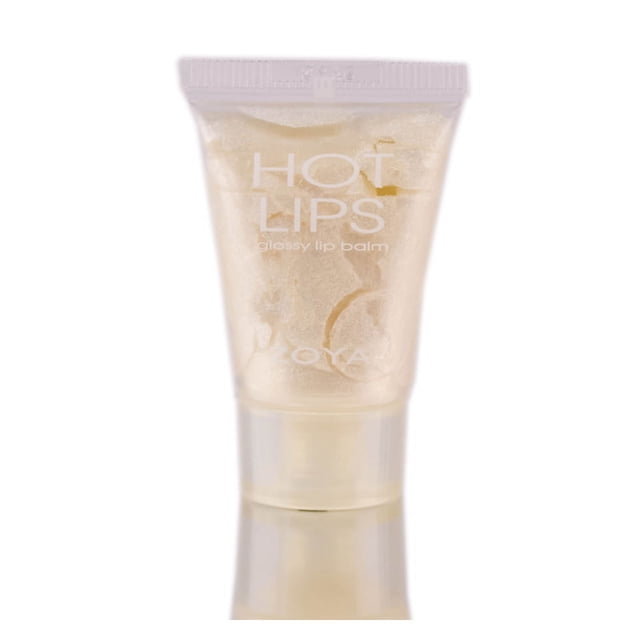 Brillo de Labios ZOYA Limo 0.42 fl oz