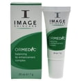 thumbnail image 1 of Ormedic Balancing Lip Enhancement Complex by Image for Unisex - 0.25 oz Lip Treatment, 1 of 3