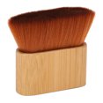 thumbnail image 1 of Brosse à Cheveux, Finition Fine Poils Doux Brosse à Cheveux Cassés pour la Maison, 1 of 8
