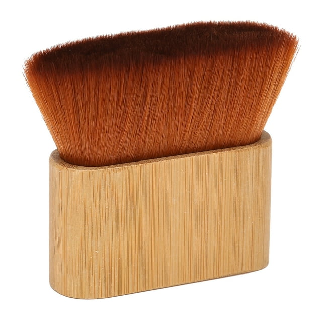 Brosse à Cheveux, Finition Fine Poils Doux Brosse à Cheveux Cassés pour la Maison