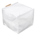 thumbnail image 4 of Vacuum Cleaner Bag, Lightweight Vacuum Cleaner Dust Bag  For Robot Vacuum Cleaner For Home, 4 of 8