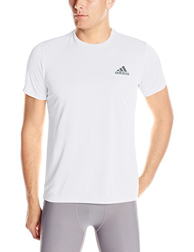 addidas workout shirts