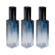 thumbnail image 2 of Paquete de 3 atomizadores de perfume para llevar, atomizador de perfume portátil, recargable, vacío, botella de spray de perfume atomizador para viajes, hombres y mujeres, 2 of 3