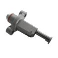 thumbnail image 4 of Chain Tensioner For Polaris Sportsman 335 400 500 Motorcycle Chain Adjuster, 4 of 5