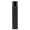 Black, variant on BIMZUC Mini Flashlight Strong Black Light USB Input Output Phone Charging Bank LED Multi-Function Portable Lamp Built-in 500mAh Battery for Outdoor Emergency Camping [cite: 22]