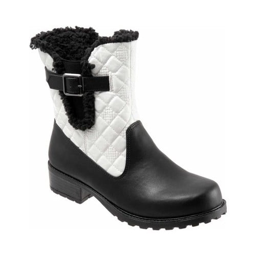 trotters snow boots