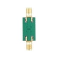 thumbnail image 1 of fastboy 403MHz 915MHz 1090MHz Filter Pass Band Passive Components Impedance Interface Electronic Control Cutoff Accessory Band Pass 403MHz Passive, 1 of 6