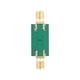 thumbnail image 2 of Sidaley Accesorio de adaptador de corte de distribución de Control de interfaz de componentes pasivos de banda de paso de filtro de 403MHz Electrónica miscelánea ADS-B 1090MHz, 2 of 6