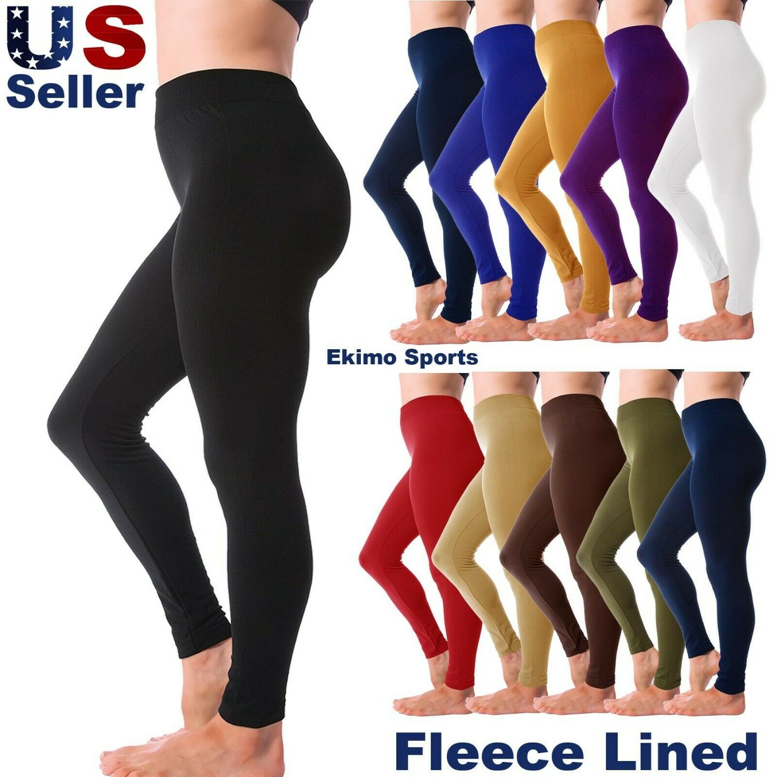 Warm Leggings For Winter Running Shoes Women  International Society of  Precision Agriculture