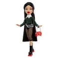 thumbnail image 6 of Alwayz Bratz Jade Fashion Doll with 10 Accessories and Poster, Multicolor, 6 of 9