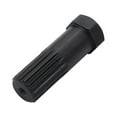 thumbnail image 4 of Impeller Installation Removal Wrench Tool For Kawasaki JB JF 650 Sea Doo GS GSX, 4 of 5