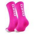 thumbnail image 1 of LNGOOR Chaussettes d'Équitation Professionnelles Confortables Yoga Plein Air basketball Chaussettes à Pois Course Randonnée Escalade camping Chaussettes, 1 of 7