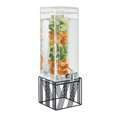 thumbnail image 1 of Portland Beverage Infusion Dispenser, 1 of 1