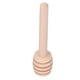 thumbnail image 5 of Cucharón De Miel, Rociador De Miel De Madera Duradero Para Miel Para Cocina Para Miel Para El Hogar Para Fiesta Amonsee NO, 5 of 7